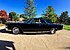 1965 Lincoln Continental for sale 101078914